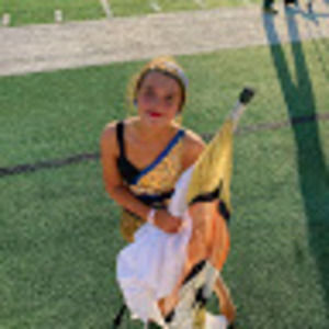 Meet your Posher, Cadence